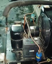237202999-1-xLVHQU0zUD1745497733399.jpeg