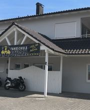 Schaal Matthias Fahrschule Bild 5