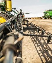 LandMark Implement image 4