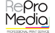 ReproMedia GmbH