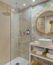 Occidental Cala Viñas imagen 4