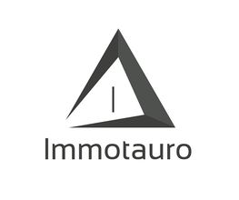 immotauro Bild 4