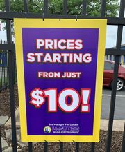 Self storage Plus image 4