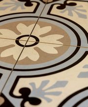 Fliesen Kohnen Bild 17