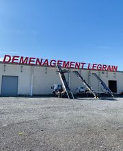 Déménagement Legrain image 9