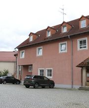 Hotel Windfelder Bild 1