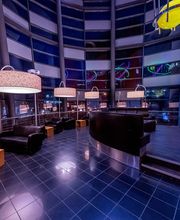 UCI Düsseldorf Bild 2