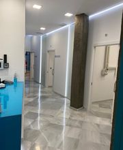 DENTARCA CLINICA DENTAL S.C.P imagen 2