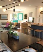 Lux Builders & Remodeling Inc. image 3
