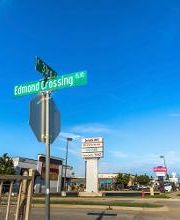 Rack Room Shoes image 2