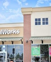 DentalWorks Anderson image 1