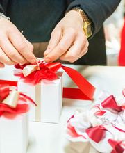 Gallery Professionale