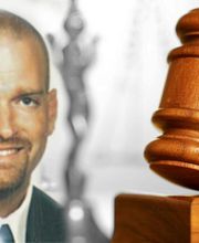 Rechtsanwaltskanzlei Jan Schulz