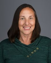 Wealth Enhancement Group image 4