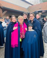 Waris Larmandier EARL image 11