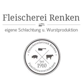 Fleischerei Marco Renken