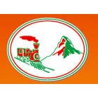 Bahnhofbuffet Non Solo Treno