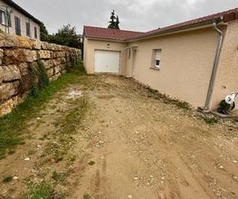 STTP Environnement image 7