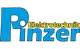 Elektrotechnik Pinzer