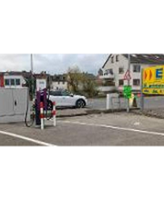 TEAG Mobil-Ladestation Bild 4