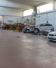 Gallery Cliente