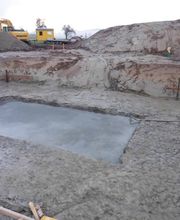 Hansjörg Küng AG Bild 9