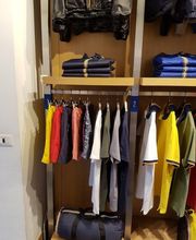 K-Way 2 Alassio immagine 12