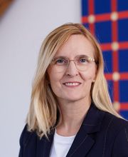 STEMMER ADVOKATUR + NOTARIAT Bild 2