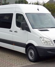 Altiplano Rent a Car S.L. imagen 14