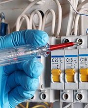 B-s-e . EURL image 1