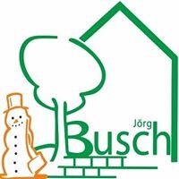 Busch Gartenpflege in Düren