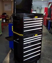 DWS DerWerkzeugwagenshop Bild 4