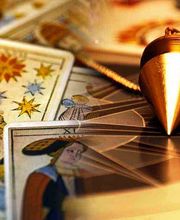 Rabah Halima image 6