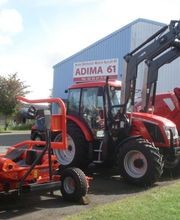 ADIMA 61 image 1