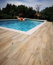 David G Paysagiste image 20