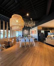 Bäckerei Werning GmbH (Greven) Bild 5