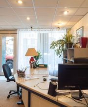 Perche Val D'huisne Immobilier image 6