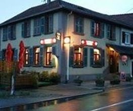 Cafe Resto Lorrain image 6