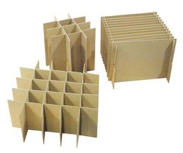 Saica Pack Besançon image 16