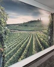 FRISTO SE Zentrale Buchloe Bild 19