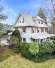 The Colligan Group - Keller Williams Realty image 3