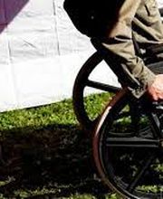 Service Handicap Chablais Bild 1