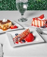 GIO Modern Italian image 9