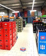 HOL'AB! Getränkemarkt Bild 3