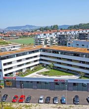 Zollinger Immobilien Bild 9