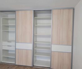 Prodecor 3000 image 1