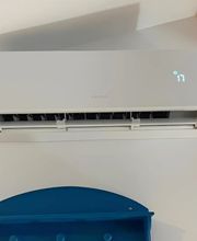 Vautier SARL image 13