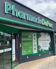 Pharmacie Du Parc Totum image 4