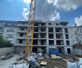 HM Construction image 7