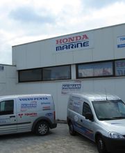 Haumann Motorenservice Bild 2